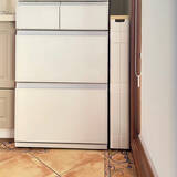 「「暮らしやすさと美しさを兼ね備えた、アートを楽しむ住まい」 by yyさん」の画像4