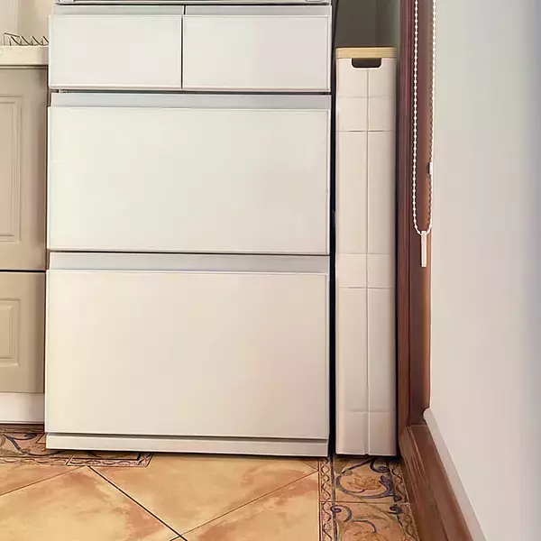 「「暮らしやすさと美しさを兼ね備えた、アートを楽しむ住まい」 by yyさん」の画像