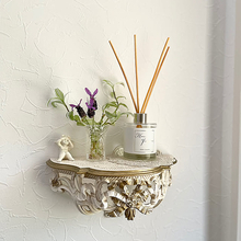 香りもデザインもきっと好みが見つかる!バリエーション豊富なニトリのアロマディフューザー