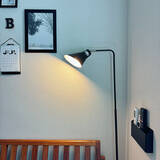 「探す時間にさようなら！すぐ手に取れるリモコン収納アイデア集」の画像4