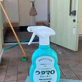 「しっかり汚れが落とせて香りも楽しめる☆ウタマロ製品の魅力と活用法ご紹介します」の画像11