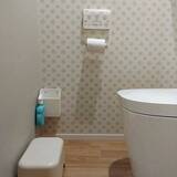 「しっかり汚れが落とせて香りも楽しめる☆ウタマロ製品の魅力と活用法ご紹介します」の画像2