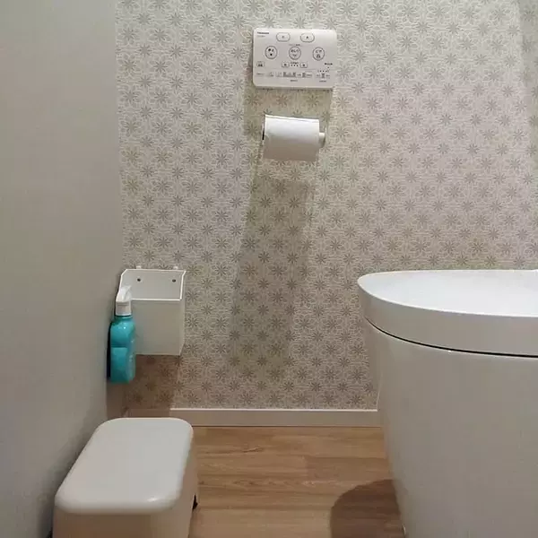 「しっかり汚れが落とせて香りも楽しめる☆ウタマロ製品の魅力と活用法ご紹介します」の画像