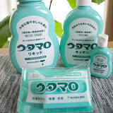 「しっかり汚れが落とせて香りも楽しめる☆ウタマロ製品の魅力と活用法ご紹介します」の画像3