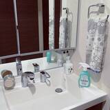 「しっかり汚れが落とせて香りも楽しめる☆ウタマロ製品の魅力と活用法ご紹介します」の画像6