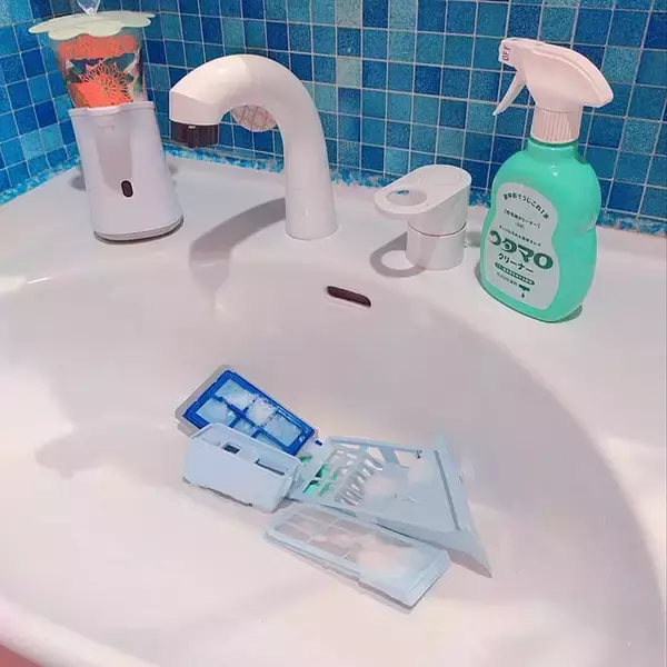 「しっかり汚れが落とせて香りも楽しめる☆ウタマロ製品の魅力と活用法ご紹介します」の画像