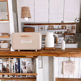 「ほしい機能やデザインがきっと見つかる！おすすめ「電気ケトル」6選」の画像1