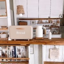 ほしい機能やデザインがきっと見つかる！おすすめ「電気ケトル」6選