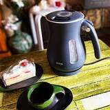 「ほしい機能やデザインがきっと見つかる！おすすめ「電気ケトル」6選」の画像2