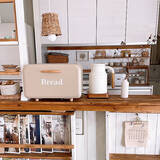 「ほしい機能やデザインがきっと見つかる！おすすめ「電気ケトル」6選」の画像5