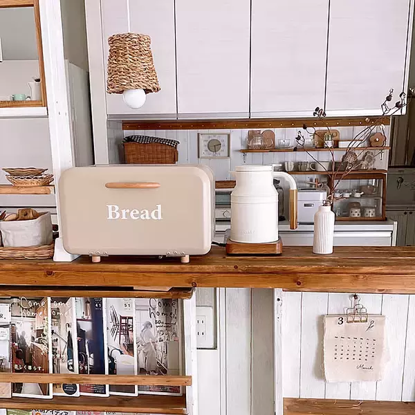 「ほしい機能やデザインがきっと見つかる！おすすめ「電気ケトル」6選」の画像