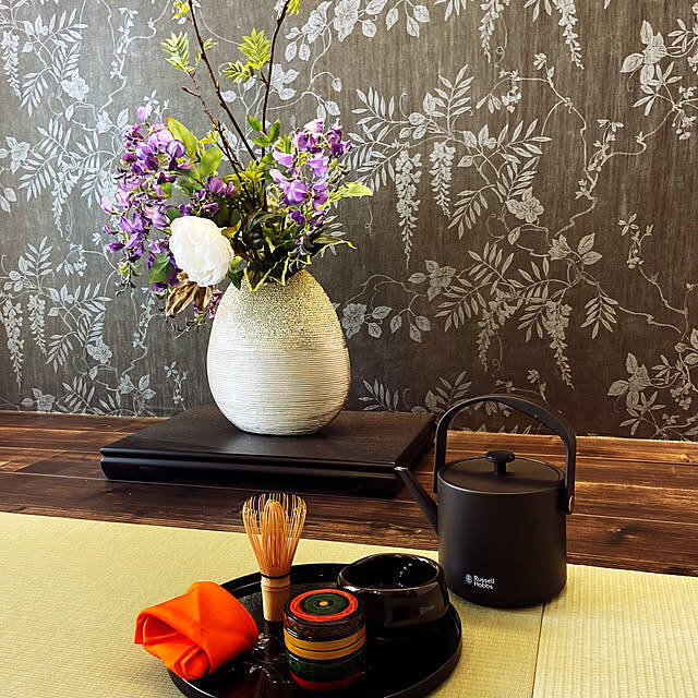 ほしい機能やデザインがきっと見つかる！おすすめ「電気ケトル」6選