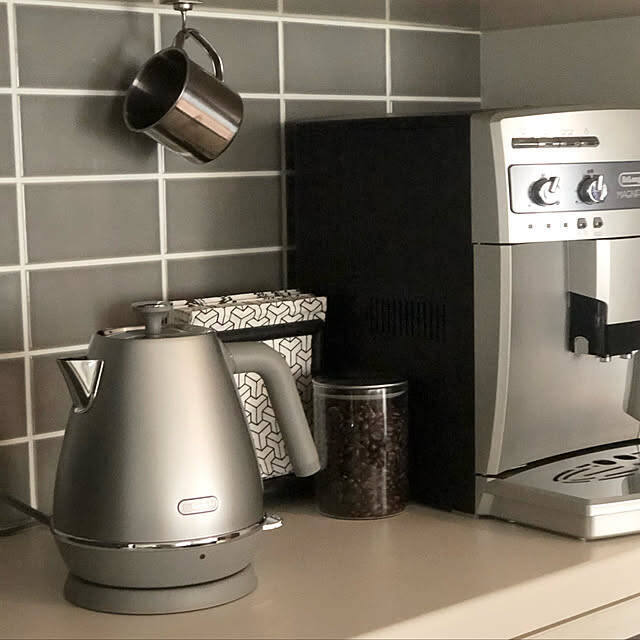 ほしい機能やデザインがきっと見つかる！おすすめ「電気ケトル」6選