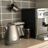 「ほしい機能やデザインがきっと見つかる！おすすめ「電気ケトル」6選」の画像7