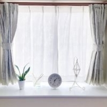 機能やデザインから選べる♪ニトリで見つかる置き時計や壁掛け時計のある暮らし