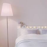 「機能やデザインから選べる♪ニトリで見つかる置き時計や壁掛け時計のある暮らし」の画像3