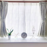 「機能やデザインから選べる♪ニトリで見つかる置き時計や壁掛け時計のある暮らし」の画像4