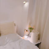 「【今週の〇〇】テーマは「寝室」！最新の投稿写真をピックアップ」の画像2