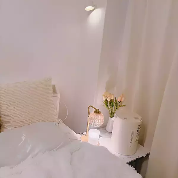 「【今週の〇〇】テーマは「寝室」！最新の投稿写真をピックアップ」の画像