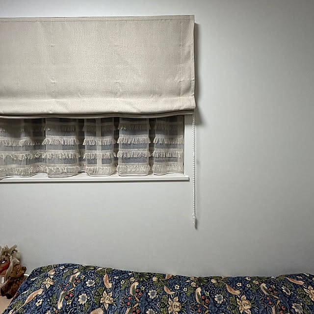 【今週の〇〇】テーマは「寝室」！最新の投稿写真をピックアップ