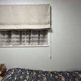 「【今週の〇〇】テーマは「寝室」！最新の投稿写真をピックアップ」の画像3