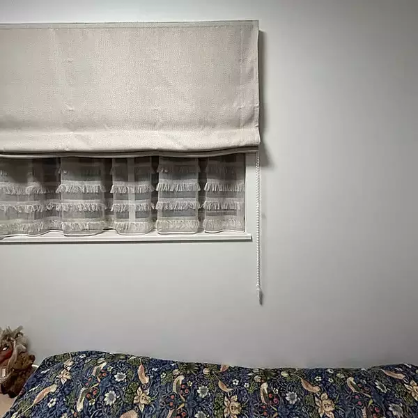 「【今週の〇〇】テーマは「寝室」！最新の投稿写真をピックアップ」の画像