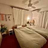 「【今週の〇〇】テーマは「寝室」！最新の投稿写真をピックアップ」の画像4