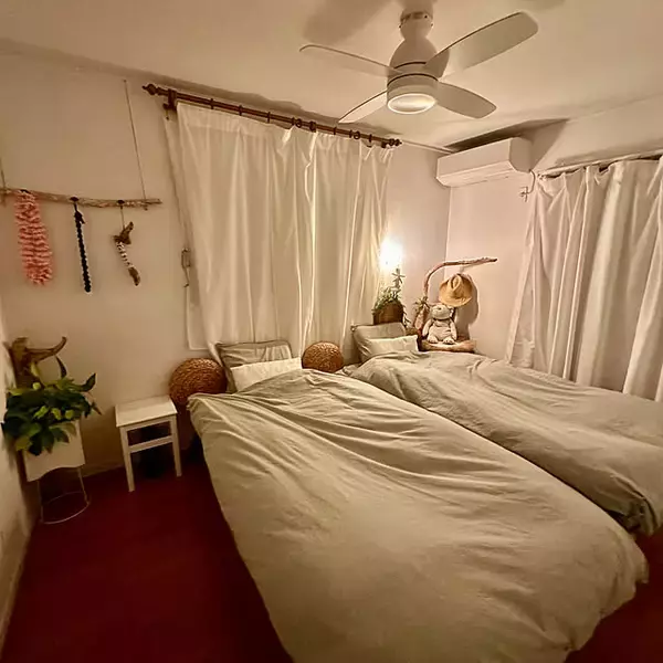 「【今週の〇〇】テーマは「寝室」！最新の投稿写真をピックアップ」の画像