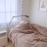 「【今週の〇〇】テーマは「寝室」！最新の投稿写真をピックアップ」の画像5