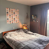 「【今週の〇〇】テーマは「寝室」！最新の投稿写真をピックアップ」の画像6