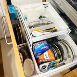 「あったらいいながココにある！暮らしを整えるベルメゾンの優秀アイテム6選」の画像2