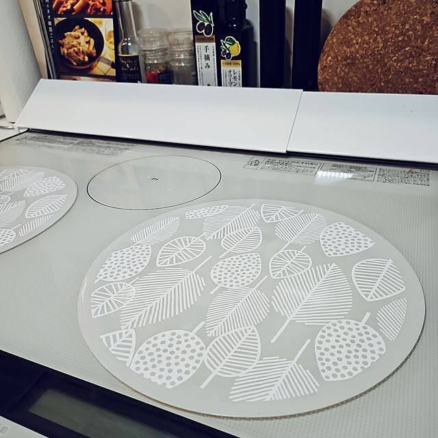 あったらいいながココにある！暮らしを整えるベルメゾンの優秀アイテム6選