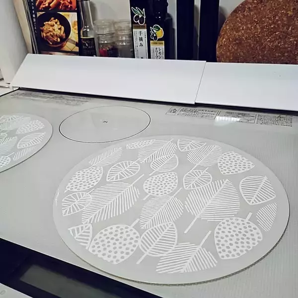 「あったらいいながココにある！暮らしを整えるベルメゾンの優秀アイテム6選」の画像