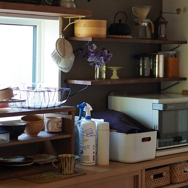 あったらいいながココにある！暮らしを整えるベルメゾンの優秀アイテム6選