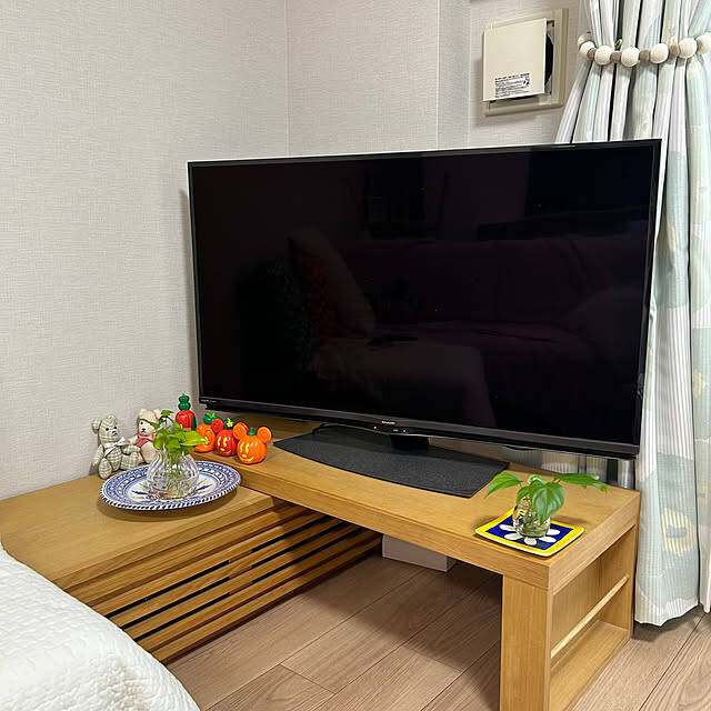 あったらいいながココにある！暮らしを整えるベルメゾンの優秀アイテム6選