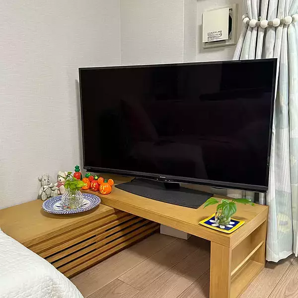 「あったらいいながココにある！暮らしを整えるベルメゾンの優秀アイテム6選」の画像