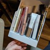 「快適空間が叶う！デスク周りにおすすめなダイソーアイテム」の画像3