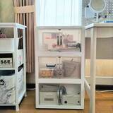 「快適空間が叶う！デスク周りにおすすめなダイソーアイテム」の画像5