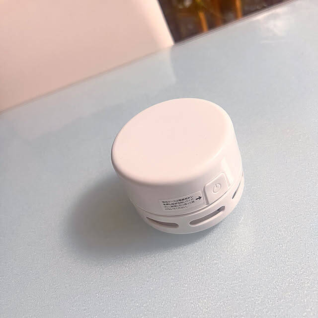 快適空間が叶う！デスク周りにおすすめなダイソーアイテム