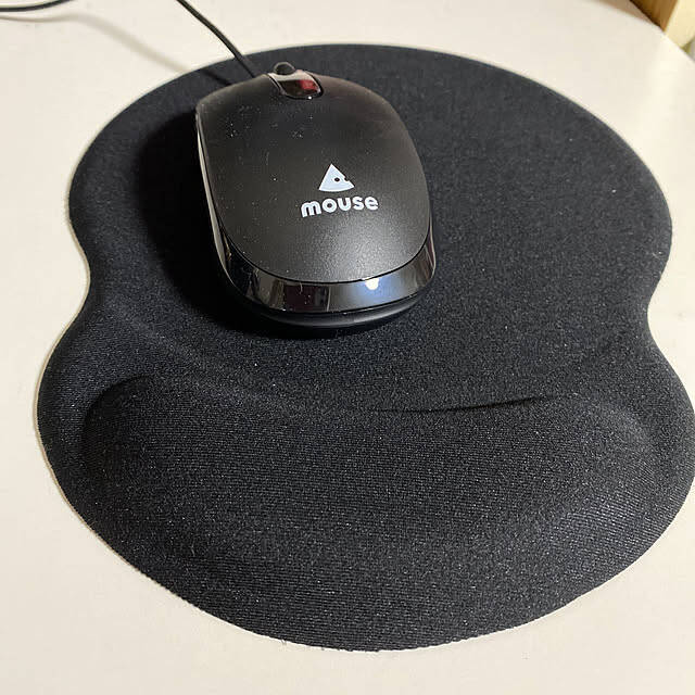 快適空間が叶う！デスク周りにおすすめなダイソーアイテム