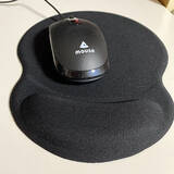 「快適空間が叶う！デスク周りにおすすめなダイソーアイテム」の画像7