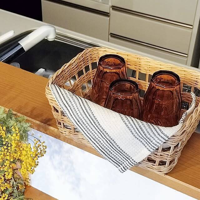 【今週の〇〇】テーマは「キッチン」！最新の投稿写真をピックアップ