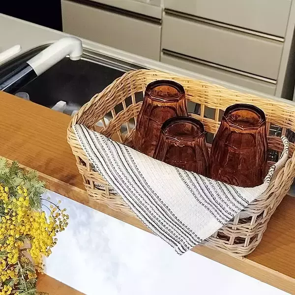「【今週の〇〇】テーマは「キッチン」！最新の投稿写真をピックアップ」の画像