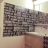 「お掃除がグッと楽になる！キッチンのシンクや洗面台の水はね対策」の画像7