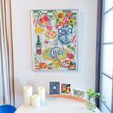 「あれこれ使える♪暮らしに便利なティータオルの活用法6選」の画像6