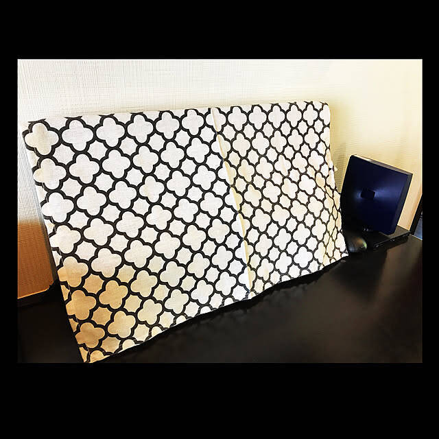 あれこれ使える♪暮らしに便利なティータオルの活用法6選