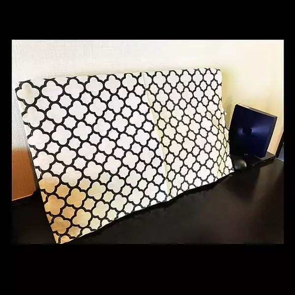 「あれこれ使える♪暮らしに便利なティータオルの活用法6選」の画像