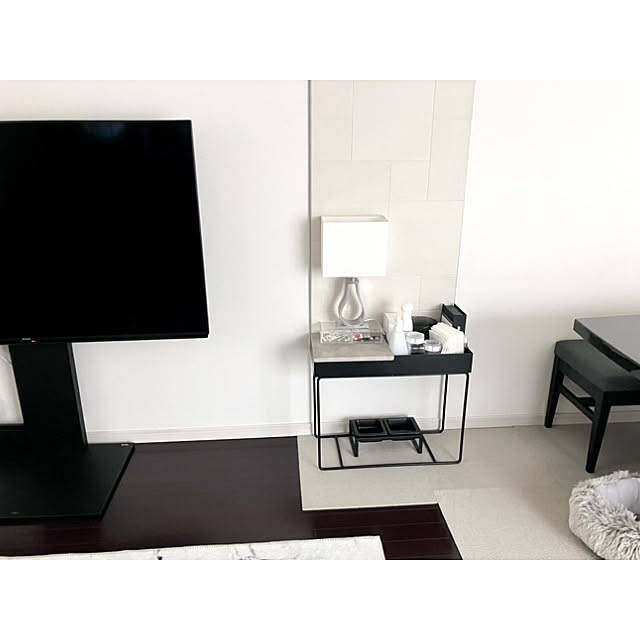 暮らし上手さんの実例に学ぶ。ミニマリストユーザーさんの収納の工夫集