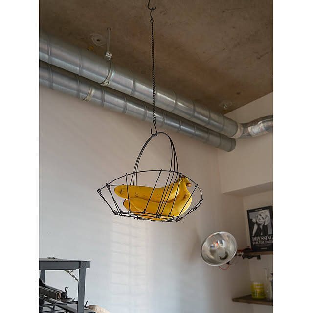 暮らし上手さんの実例に学ぶ。ミニマリストユーザーさんの収納の工夫集