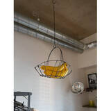 「暮らし上手さんの実例に学ぶ。ミニマリストユーザーさんの収納の工夫集」の画像9